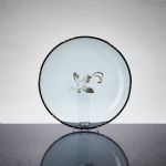 1358 8245 DISH